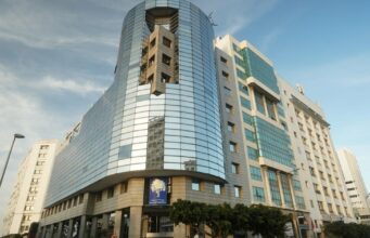 La performance des champions de la Bourse de Casablanca face aux turbulences internationales
