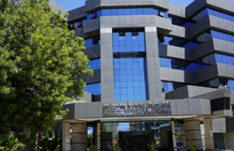 Délais de paiement : le fisc renforce son contrôle avant le 31 mars