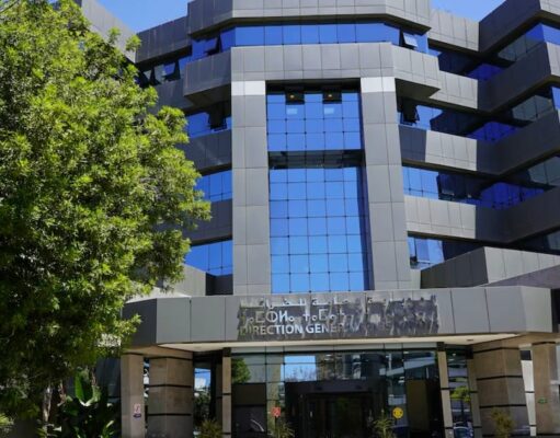 Délais de paiement : le fisc renforce son contrôle avant le 31 mars