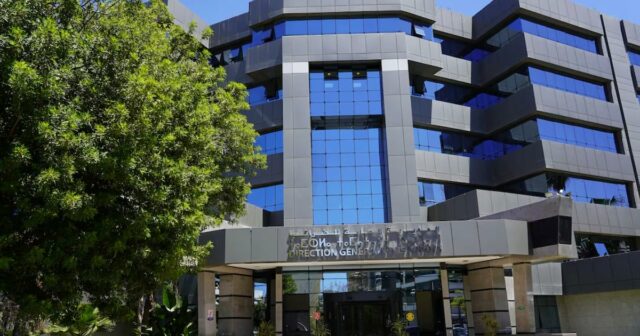 Délais de paiement : le fisc renforce son contrôle avant