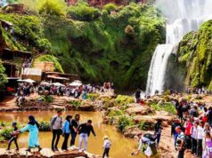 Comment l’ONMT prévoit de dynamiser le tourisme national