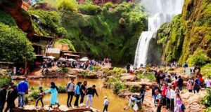 Comment l’ONMT prévoit de dynamiser le tourisme national