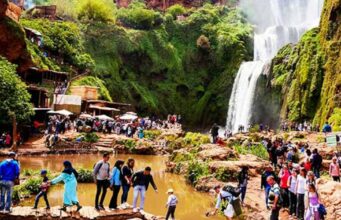 Comment l’ONMT prévoit de dynamiser le tourisme national