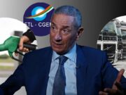 La CGEM soutient l’aide aux transporteurs mais demande une indexation des tarifs