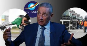 La CGEM soutient l’aide aux transporteurs mais demande une indexation des tarifs