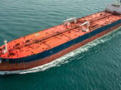 Le Maroc sécurise son approvisionnement énergétique : comment ?