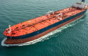 Le Maroc sécurise son approvisionnement énergétique : comment ?