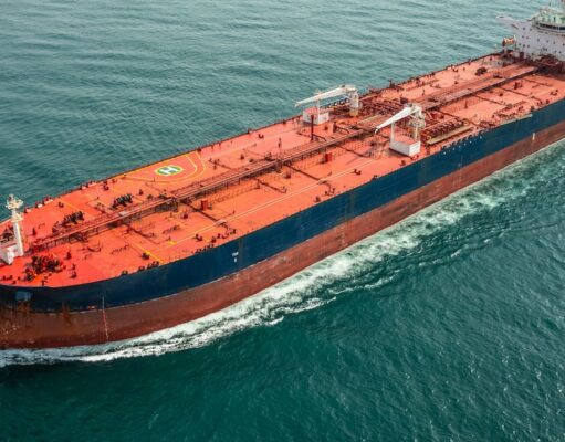 Le Maroc sécurise son approvisionnement énergétique : comment ?