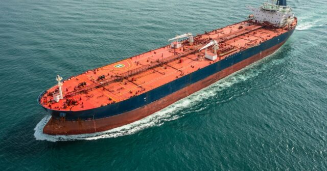 Le Maroc sécurise son approvisionnement énergétique : comment ?