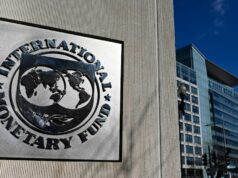 Croissance de 4,4% pour le Maroc en 2026 selon le Fonds Monétaire International