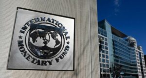 Croissance de 4,4% pour le Maroc en 2026 selon le Fonds Monétaire International