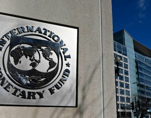 Croissance de 4,4% pour le Maroc en 2026 selon le Fonds Monétaire International