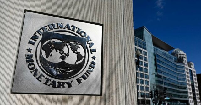 Croissance de 4,4% pour le Maroc en 2026 selon le