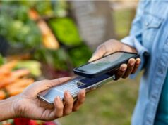Paiement mobile en Afrique: la concurrence des modèles étouffe le crédit