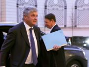 Mondial 2030 : La venue du ministre français délégué au Commerce extérieur à Rabat le 2 avril