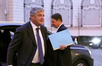 Mondial 2030 : La venue du ministre français délégué au Commerce extérieur à Rabat le 2 avril