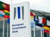 La Banque européenne d’investissement favorise le Maroc et l’Égypte en tant que principaux bénéficiaires africains des décaissements | Le360.ma