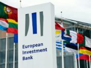 La Banque européenne d’investissement favorise le Maroc et l’Égypte en tant que principaux bénéficiaires africains des décaissements | Le360.ma