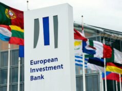 La Banque européenne d’investissement favorise le Maroc et l’Égypte en tant que principaux bénéficiaires africains des décaissements | Le360.ma