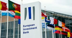 La Banque européenne d’investissement favorise le Maroc et l’Égypte en tant que principaux bénéficiaires africains des décaissements | Le360.ma