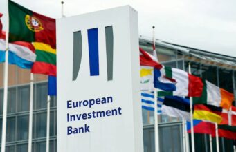 La Banque européenne d’investissement favorise le Maroc et l’Égypte en tant que principaux bénéficiaires africains des décaissements | Le360.ma