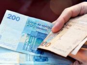 Paiement mobile : la montée en puissance du numérique face à la persistance du liquide