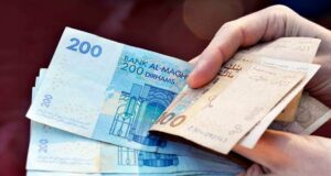 Paiement mobile : la montée en puissance du numérique face à la persistance du liquide