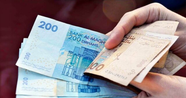 Paiement mobile : la montée en puissance du numérique face