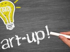 Startups : une croissance rapide mais une maturité à atteindre