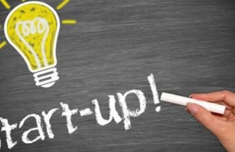 Startups : une croissance rapide mais une maturité à atteindre