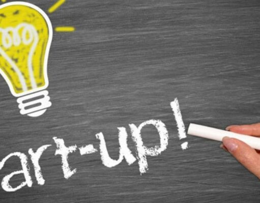 Startups : une croissance rapide mais une maturité à atteindre