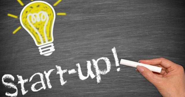 Startups : une croissance rapide mais une maturité à atteindre