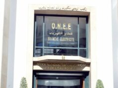 Le Maroc intensifie sa transition énergétique: 937 villages électrifiés et 45,5% d’énergies renouvelables