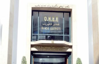 Le Maroc intensifie sa transition énergétique: 937 villages électrifiés et 45,5% d’énergies renouvelables