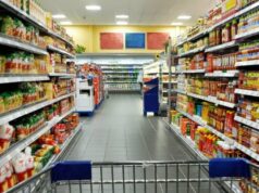 Agroalimentaire : les produits phares du mois de Ramadan