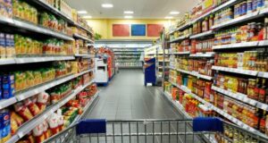 Agroalimentaire : les produits phares du mois de Ramadan