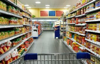 Agroalimentaire : les produits phares du mois de Ramadan