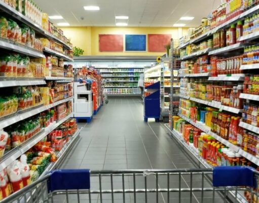 Agroalimentaire : les produits phares du mois de Ramadan