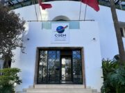 Élections CGEM : Début de la course à la présidence