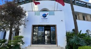 Élections CGEM : Début de la course à la présidence