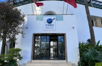 Élections CGEM : Début de la course à la présidence