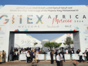 Le Maroc au centre de la cybersécurité en Afrique