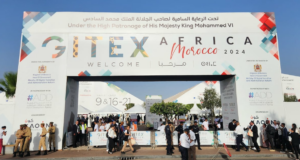 Le Maroc au centre de la cybersécurité en Afrique