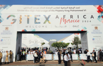 Le Maroc au centre de la cybersécurité en Afrique