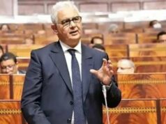 Baraka lance une réforme en profondeur suite à une expropriation pour utilité publique