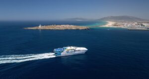 Baleària renforce son ancrage au Maroc avec 1,7 million de passagers en 2025 via le transport maritime