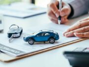 Assurance automobile : Report de la hausse des tarifs de la responsabilité civile prévue pour le 1er avril