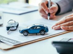 Assurance automobile : Report de la hausse des tarifs de la responsabilité civile prévue pour le 1er avril