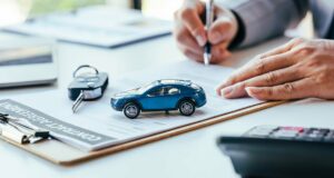 Assurance automobile : Report de la hausse des tarifs de la responsabilité civile prévue pour le 1er avril