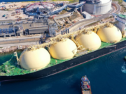 107 Milliards d’Importations et 20 Jours de Réserves: la Vulnérabilité Énergétique en Augmentation